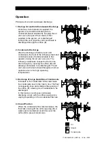 Предварительный просмотр 6 страницы TLV JH8R-B Instruction Manual