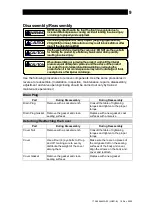 Предварительный просмотр 10 страницы TLV JH8R-B Instruction Manual