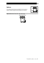 Предварительный просмотр 16 страницы TLV JH8R-B Instruction Manual