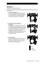 Предварительный просмотр 6 страницы TLV JH8R-P Instruction Manual