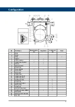 Предварительный просмотр 10 страницы TLV JH8R-X Instruction Manual