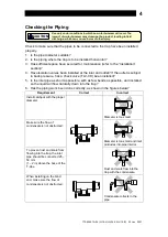 Предварительный просмотр 5 страницы TLV JL14-X Instruction Manual