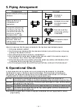 Preview for 9 page of TLV JL9X Instruction Manual