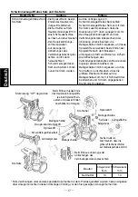 Предварительный просмотр 18 страницы TLV JL9X Instruction Manual