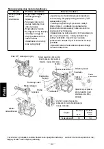 Предварительный просмотр 24 страницы TLV JL9X Instruction Manual