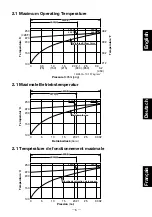 Предварительный просмотр 7 страницы TLV L Series Instruction Manual