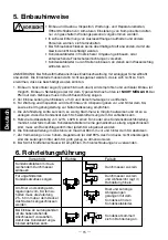 Предварительный просмотр 16 страницы TLV L Series Instruction Manual