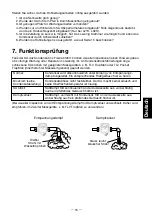 Предварительный просмотр 17 страницы TLV L Series Instruction Manual