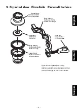 Предварительный просмотр 7 страницы TLV LV6 Series Instruction Manual