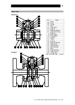 Предварительный просмотр 8 страницы TLV MB12A Instruction Manual