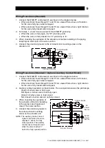 Предварительный просмотр 10 страницы TLV MB12A Instruction Manual