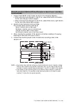 Предварительный просмотр 12 страницы TLV MB12A Instruction Manual