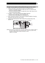 Предварительный просмотр 13 страницы TLV MB12A Instruction Manual