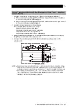 Предварительный просмотр 14 страницы TLV MB12A Instruction Manual