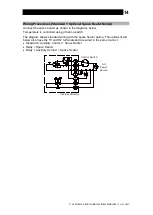 Предварительный просмотр 15 страницы TLV MB12A Instruction Manual