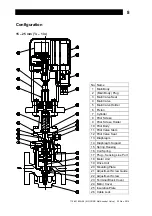 Предварительный просмотр 9 страницы TLV MC-COSR-16 Instruction Manual