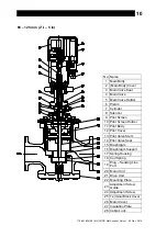 Предварительный просмотр 11 страницы TLV MC-COSR-16 Instruction Manual