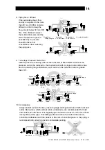 Предварительный просмотр 15 страницы TLV MC-COSR-16 Instruction Manual