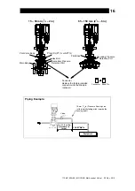 Предварительный просмотр 17 страницы TLV MC-COSR-16 Instruction Manual