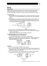 Предварительный просмотр 19 страницы TLV MC-COSR-16 Instruction Manual