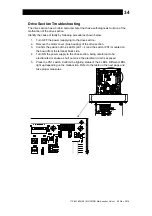 Предварительный просмотр 35 страницы TLV MC-COSR-16 Instruction Manual