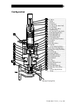 Предварительный просмотр 6 страницы TLV PCV-1 Instruction Manual