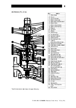 Предварительный просмотр 9 страницы TLV PN-COSR-16 Instruction Manual