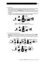 Предварительный просмотр 12 страницы TLV PN-COSR-16 Instruction Manual