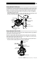 Предварительный просмотр 20 страницы TLV PN-COSR-16 Instruction Manual