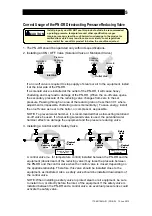 Предварительный просмотр 6 страницы TLV PN-DR Manual