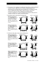 Предварительный просмотр 7 страницы TLV PN-DR Manual