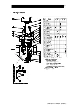 Предварительный просмотр 8 страницы TLV PN-DR Manual