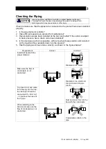 Предварительный просмотр 4 страницы TLV PowerDyne HR80A Instruction Manual