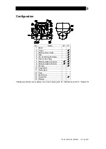 Предварительный просмотр 6 страницы TLV PowerDyne HR80A Instruction Manual