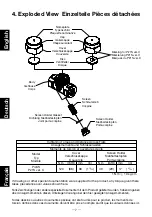 Предварительный просмотр 8 страницы TLV PowerDyne P21S Instruction Manual