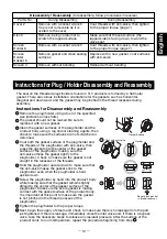 Preview for 11 page of TLV PowerDyne P21S Instruction Manual