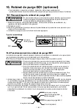 Preview for 25 page of TLV PowerDyne P21S Instruction Manual