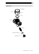 Предварительный просмотр 11 страницы TLV PowerDyne P46S Instruction Manual