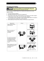 Предварительный просмотр 5 страницы TLV PowerDyne P46SRM Instruction Manual