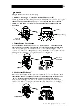 Предварительный просмотр 6 страницы TLV PowerDyne P46SRN Instruction Manual