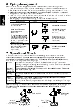 Предварительный просмотр 10 страницы TLV PowerDyne QuickTrap FP46UC Instruction Manual