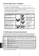 Предварительный просмотр 24 страницы TLV PowerDyne QuickTrap FP46UC Instruction Manual