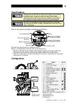 Preview for 5 page of TLV PowerDyne QuickTrap P46UC-Y Instruction Manual