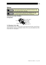 Preview for 15 page of TLV PowerDyne QuickTrap P46UC-Y Instruction Manual