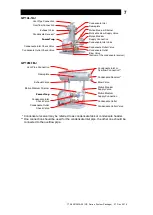 Preview for 8 page of TLV PowerTrap GP10-1CJ Instruction Manual