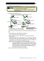 Preview for 12 page of TLV PowerTrap GP10-1CJ Instruction Manual