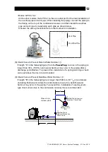 Preview for 13 page of TLV PowerTrap GP10-1CJ Instruction Manual