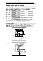 Preview for 14 page of TLV PowerTrap GP10-1CJ Instruction Manual