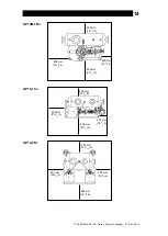 Preview for 15 page of TLV PowerTrap GP10-1CJ Instruction Manual