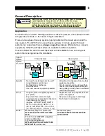 Предварительный просмотр 6 страницы TLV PowerTrap GP10F Instruction Manual